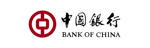 中國銀行股份有限公司四平分行